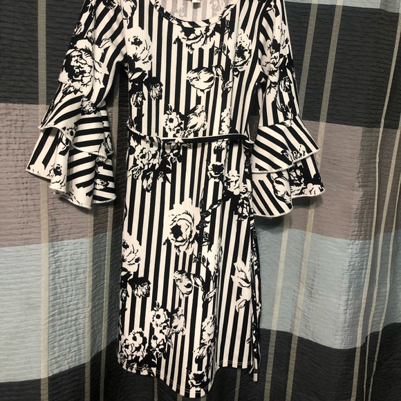 miss majesty Other - Girl dress